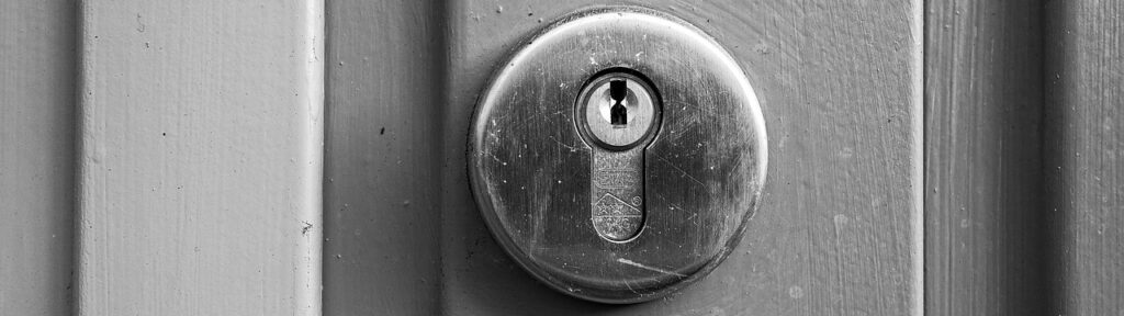 lock, pin tumbler lock, yale lock, cylinder lock, keyhole, door, access, security, safety, metal, gray security, gray door, gray safety, gray metal, lock, cylinder lock, cylinder lock, cylinder lock, keyhole, keyhole, keyhole, keyhole, keyhole